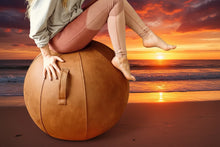 Load image into Gallery viewer, Office Homie dynamics