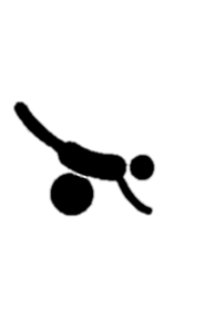 Baljoint by the Hip Joint